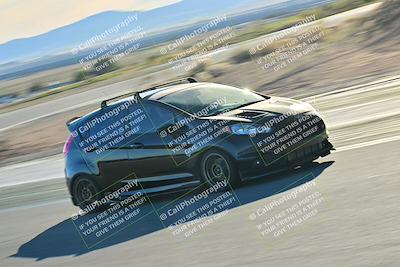 media/Dec-13-2025-Extreme Speed (Sat) [[d129ecb0b9]]/Mid Inter/Session 3 (Turn 5)/